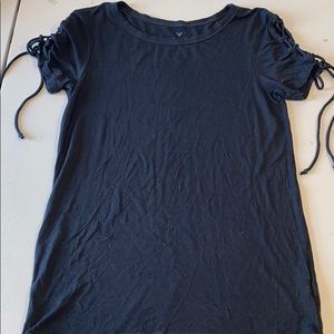 AEO tee shirt